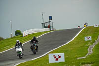 anglesey;brands-hatch;cadwell-park;croft;donington-park;enduro-digital-images;event-digital-images;eventdigitalimages;mallory;no-limits;oulton-park;peter-wileman-photography;racing-digital-images;silverstone;snetterton;trackday-digital-images;trackday-photos;vmcc-banbury-run;welsh-2-day-enduro